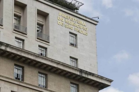 SP: ONG da produtora de Dark Horse devolveu R$ 2 milhões à Prefeitura.