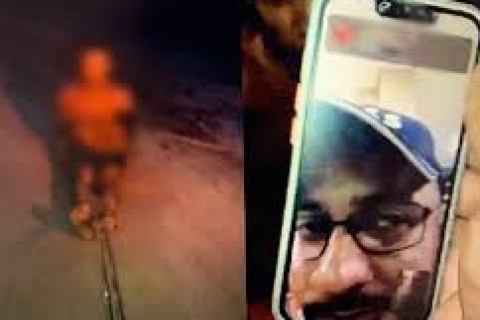 Chefes do CV usam grupo de aplicativo para determinar torturas e escalas de segurança no Alemão e na Penha