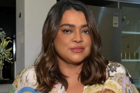 Relembre a trajetória de Preta Gil, que morreu após luta contra câncer