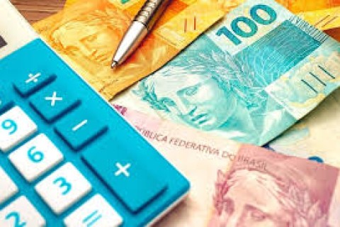 BC fará nova carta se inflação não voltar à meta no 1º tri de 2026