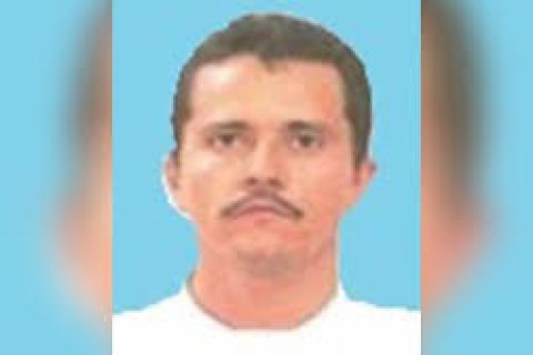 Parceira amorosa ajudou em operação que levou à morte de "El Mencho"