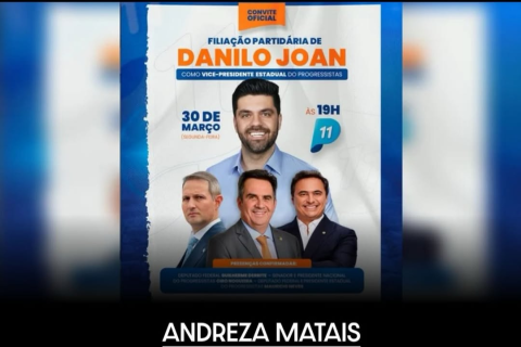 Polícia investiga denúncia de desvios de R$ 875 milhões em Cajamar (SP).