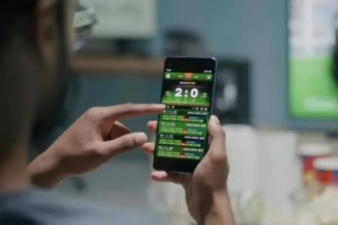 Evangélicos superam católicos em apostas online, aponta nova pesquisa.